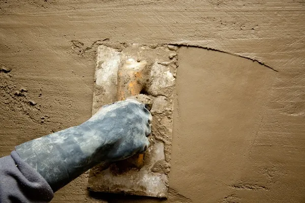 Concrete Finishing Concrete Finishing