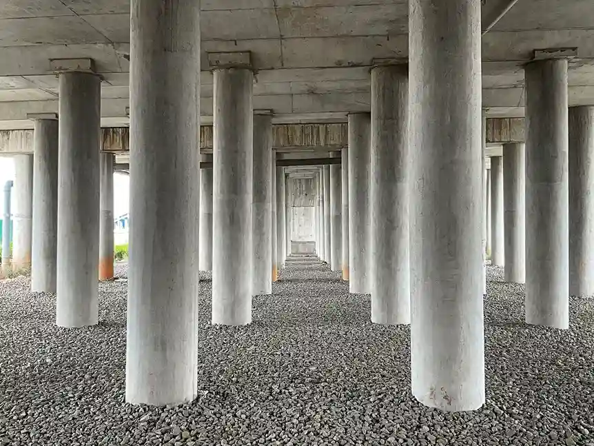 Reliable Concrete Company Reliable Concrete Company